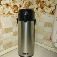 وسایل برقی نو