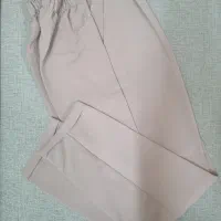 شلوار