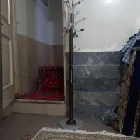 چوب لباسی