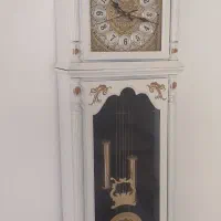 ساعت ایستاده. هفتصد تومن