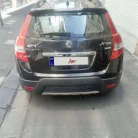 دنگ فنگ|خودرو سواری و وانت|تهران, بریانک|دیوار