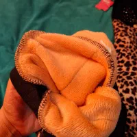 لباس نو|کفش و لباس بچه|شیراز, سفیرشمالی|دیوار