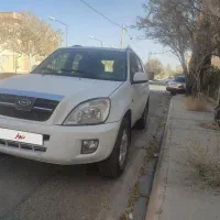 ام وی ام ایکس ۳۳ بسیار سالم و تمیز.بدون رنگ و ضربه