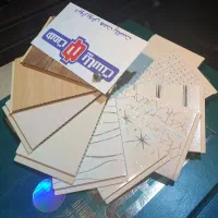 پی وی سیPVC سقف کاذب