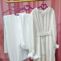 لباس عروس