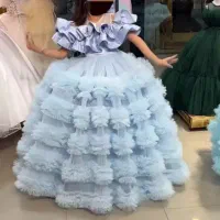 مزون کرایه تخصصی کودک و لباس مجلسی زنانه