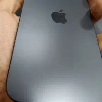 iphone 16pro max آیفون