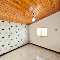 ویلای فلت سند دار با انشعابات اختصاصی|فروش خانه و ویلا|اصفهان, دستگرده|دیوار