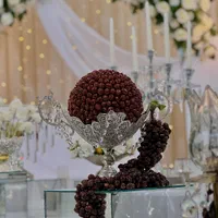 * سالن عقد شیرین *|خدمات پذیرایی، مراسم|یزد, |دیوار