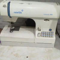 چرخ کاچیران