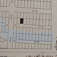 فروش-زمین-180-متری