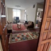 اجاره سوئیت آپارتمان۶۵مترمبله تمیز و شیک