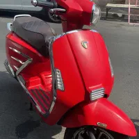 همتاز rs150