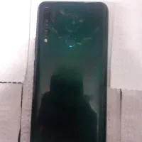 گوشی هواوی Y9 پرایم 2019