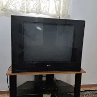 تلویزیون ال جی