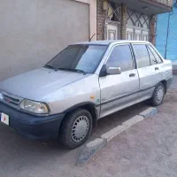 فروشی|خودرو سواری و وانت|ساوه, |دیوار