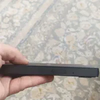 درایو دی وی دی اکسترنال ایسوس sdrw-08u7m-u|قطعات و لوازم جانبی رایانه|تهران, صد دستگاه|دیوار