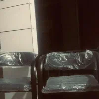 میز و صندلی