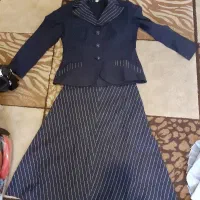 لباس زنانه