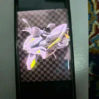 نوت ۱۰ لایت