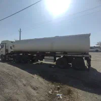 تانکردومحورجیلان