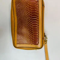 کیف مدارک ،پاسپورتی مردانه