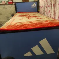 تخت خوشخواب نوجوان