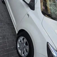 شاهین پلاس اتومات|خودرو سواری و وانت|گلستان (تهران), |دیوار