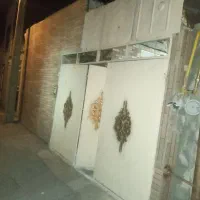 خونه ویلای دورود ناصردین شاهد ۳۷