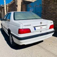 پژو پارس مدل 88|خودرو سواری و وانت|کرمان, |دیوار