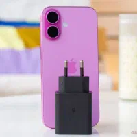 فروش تخصصی آیفون ۱۶ نرمال