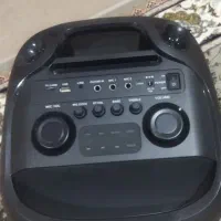 فروش یک عدد باند