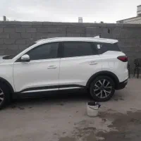 تیگو هفت پرو