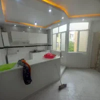 نقاش نقاشی رنگکاری رنگ آمیزی ساختمان شبانه روزی|خدمات پیشه و مهارت|تهران, پاسداران|دیوار