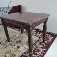 میز|میز تحریر و کامپیوتر|تربت‌حیدریه, داروپخش|دیوار