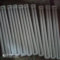 مهتابی ۴۰سانت پورنور