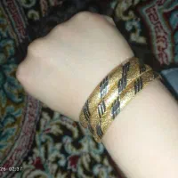 النگو|بدلیجات|رفسنجان, |دیوار