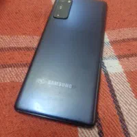 s20 fe 5g|موبایل|جهرم, |دیوار