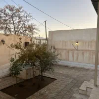 خانه واقع در صالح آباد (تفت )|فروش خانه و ویلا|تفت, |دیوار