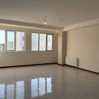 زمین-بر-جاده-ساوه