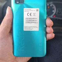 نو فروش موبایل به صورت نقد واقساط