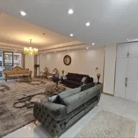 130-متر-نوساز-تمدید-چند-سال