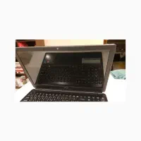 لپ تاپ ۱۵ اینچی acer مدل ASPIRE E1-572G