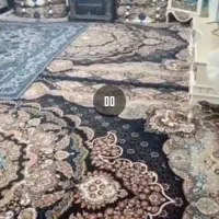 خونه معاوضه در سالاراباد