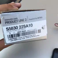 لنت عقب اسپورتج|قطعات یدکی و لوازم جانبی|شیراز, ریشمک|دیوار