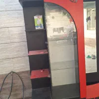 کمدلباس و کمد اسباب بازی|جاکفشی، کمد، دراور|تربت جام, شهرک معلم|دیوار