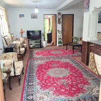 اجاره روزانه/هفتگی/ماهانه آپارتمان ۱۰۰ متری|اجارهٔ کوتاهمدت آپارتمان و سوئیت|کلاردشت, |دیوار