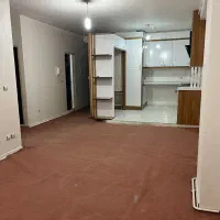 اجاره اپارتمان تک خواب