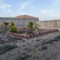 باغ|فروش زمین و ملک کلنگی|اصفهان, براآن شمالی|دیوار