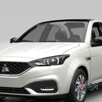 حواله سهند s